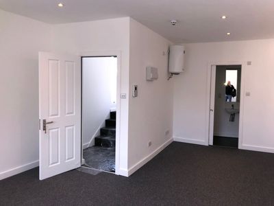 Property Image for 14a Milner St, Chelsea, London SW3 2PU, UK