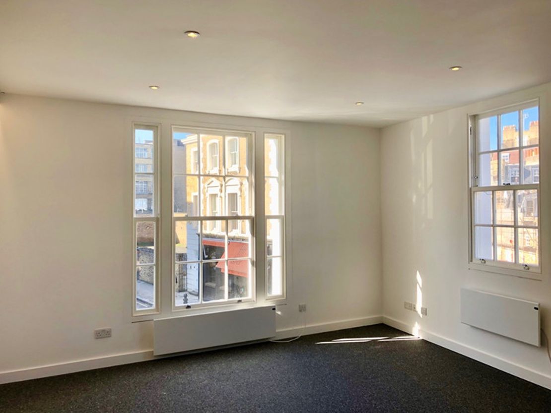 14a Milner St, Chelsea, London SW3 2PU, UK