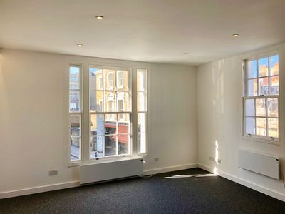 Property Image for 14a Milner St, Chelsea, London SW3 2PU, UK