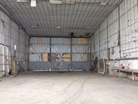Property Image for 42 Shaw Way, Plymouth PL9 9XH, UK