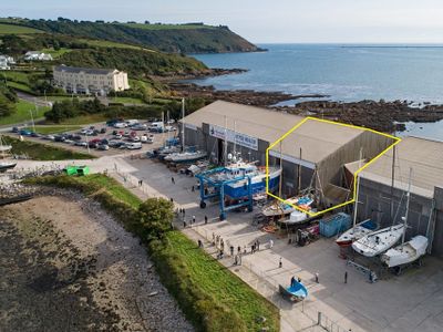 Property Image for 42 Shaw Way, Plymouth PL9 9XH, UK