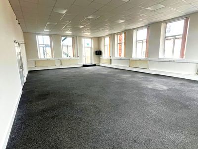 Property Image for Cavendish Court, S Parade, Doncaster DN1 2DJ, UK