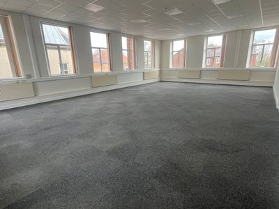 Property Image for Cavendish Court, S Parade, Doncaster DN1 2DJ, UK