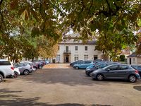 Property Image for Cavendish Court, S Parade, Doncaster DN1 2DJ, UK