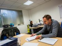 Property Image for 150 Ashton Old Rd, Manchester M12 6LP, UK