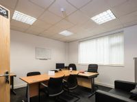 Property Image for 150 Ashton Old Rd, Manchester M12 6LP, UK