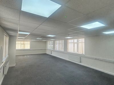 Property Image for 3 Cavendish Court, S Parade, Doncaster DN1 2DJ