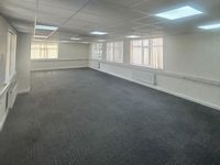 Property Image for 3 Cavendish Court, S Parade, Doncaster DN1 2DJ