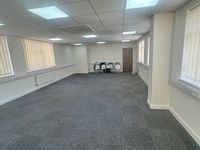 Property Image for 3 Cavendish Court, S Parade, Doncaster DN1 2DJ