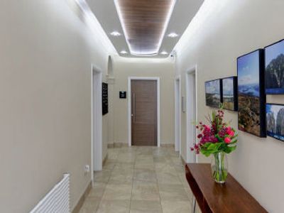 Property Image for 3 Cavendish Court, S Parade, Doncaster DN1 2DJ