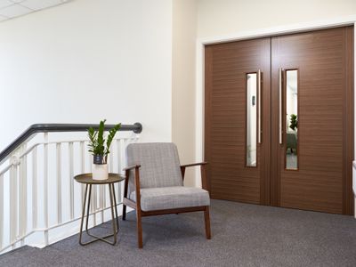 Property Image for Cavendish Court, S Parade, Doncaster DN1 2DJ