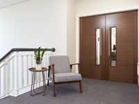 Property Image for Cavendish Court, S Parade, Doncaster DN1 2DJ