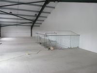 Property Image for Unnamed Road, Godstone RH9 8BY, UK