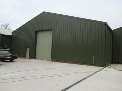 Property Image for Unnamed Road, Godstone RH9 8BY, UK
