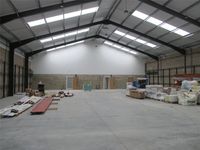 Property Image for Unnamed Road, Godstone RH9 8BY, UK