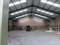 Property Image for Streete Court, Rooks Nest Park, Godstone RH9 8BY, UK