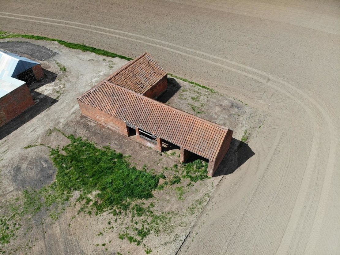 Unnamed Road, Sibsey, Boston PE22 0TF, UK