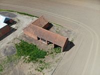 Property Image for Unnamed Road, Sibsey, Boston PE22 0TF, UK