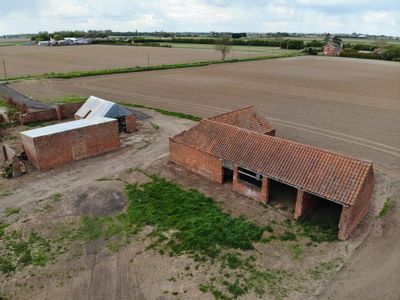 Property Image for Unnamed Road, Sibsey, Boston PE22 0TF, UK