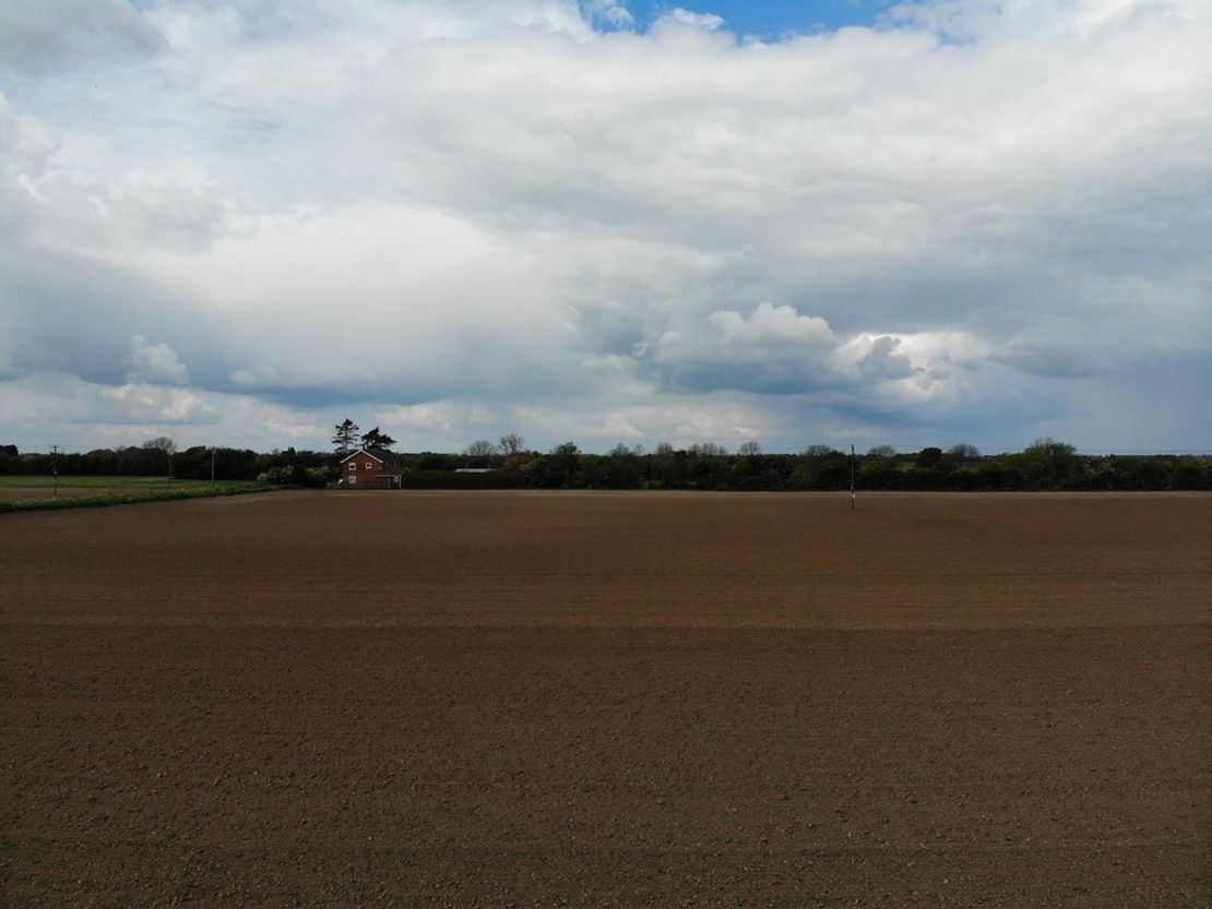 Unnamed Road, Sibsey, Boston PE22 0TF, UK