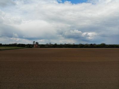 Property Image for Unnamed Road, Sibsey, Boston PE22 0TF, UK