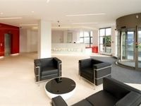 Property Image for 175 Staines Rd, Hounslow TW3 3LL, UK