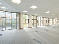 Property Image for 175 Staines Rd, Hounslow TW3 3LL, UK