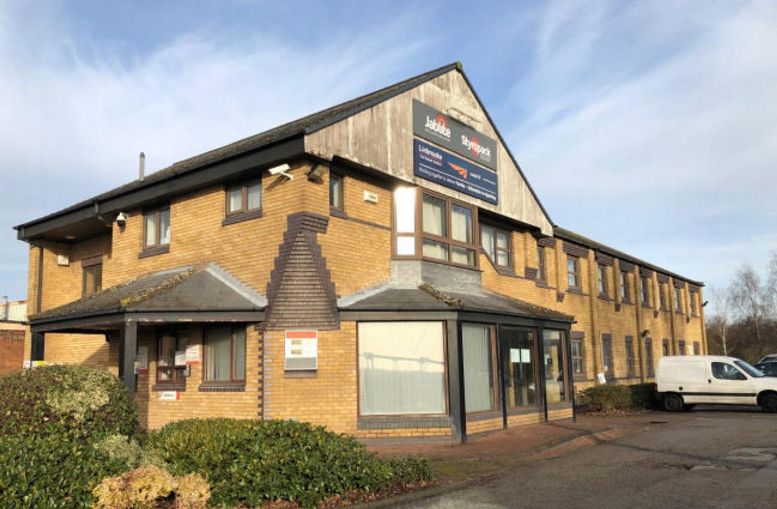 To Let 40 Boothferry Rd, Goole DN14 7EA, UK PropList