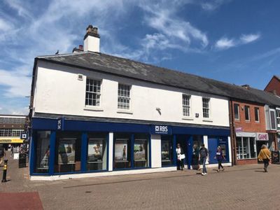 Property Image for 82 Watling St, Nuneaton CV11 6JL, UK