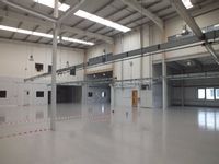 Property Image for 12 Wandle Way, Mitcham CR4 4ND, UK