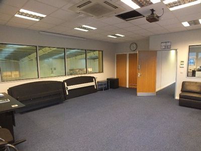 Property Image for 12 Wandle Way, Mitcham CR4 4ND, UK