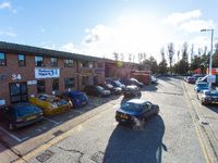 Property Image for 82 Barwell Business Park, Chessington KT9 2NY, UK