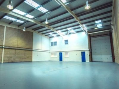 Property Image for 82 Barwell Business Park, Chessington KT9 2NY, UK