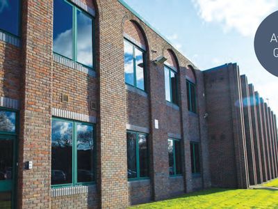 Property Image for 82 Barwell Business Park, Chessington KT9 2NY, UK