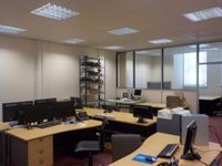 Property Image for 8 South St, Reading RG1 4QS, UK