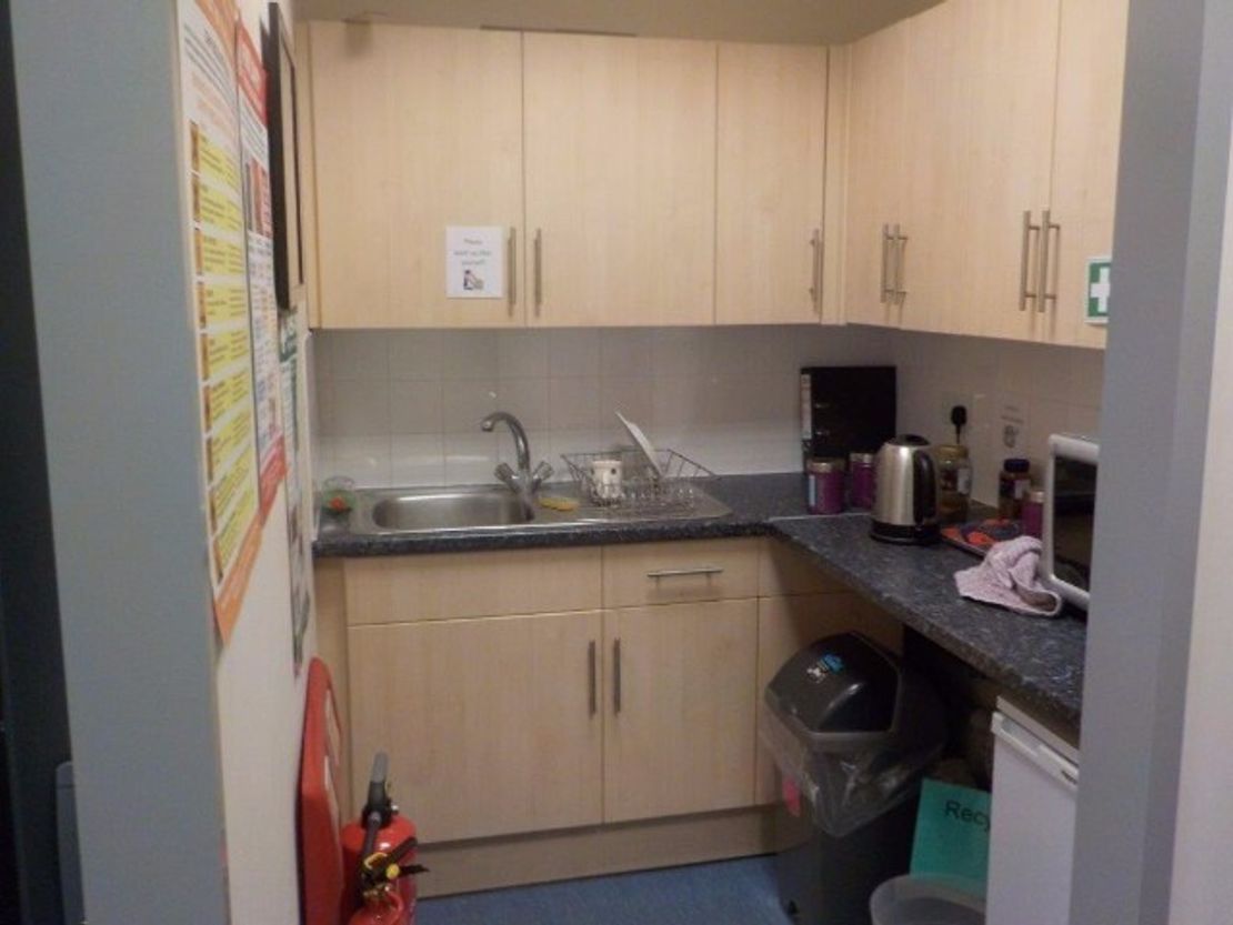 8 South St, Reading RG1 4QS, UK