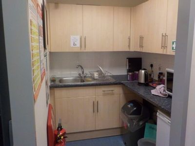 Property Image for 8 South St, Reading RG1 4QS, UK