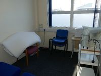Property Image for Bowyer Place, Camberwell, London SE5 0HB, UK