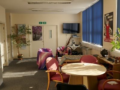 Property Image for Bowyer Place, Camberwell, London SE5 0HB, UK