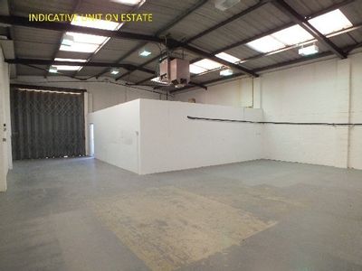 Property Image for Nonsuch Industrial Estate, 15 Kiln Ln, Epsom KT17 1DH, UK