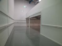 Property Image for Chessington Trade Park, 60 Cox Ln, Chessington KT9 1TW, UK