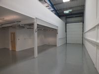 Property Image for Chessington Trade Park, 60 Cox Ln, Chessington KT9 1TW, UK