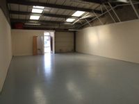 Property Image for 82 Barwell Business Park, Chessington KT9 2NY, UK