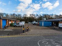 Property Image for 82 Barwell Business Park, Chessington KT9 2NY, UK