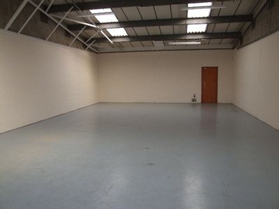 Property Image for 82 Barwell Business Park, Chessington KT9 2NY, UK