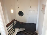 Property Image for High Street (Stop G), Epsom KT19 8AH, UK