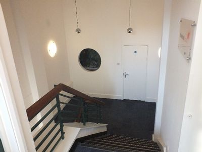Property Image for High Street (Stop G), Epsom KT19 8AH, UK