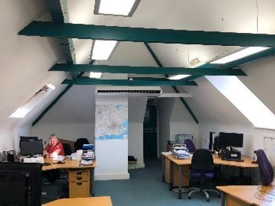 Property Image for High Street (Stop G), Epsom KT19 8AH, UK