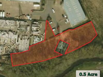 Property Image for Unit 3, Stag Park, Leacon Road, Ashford TN23 4TW, UK