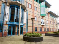 Property Image for Brewers Wharf, Waterfront E, Level St, Brierley Hill DY5 1XD, UK